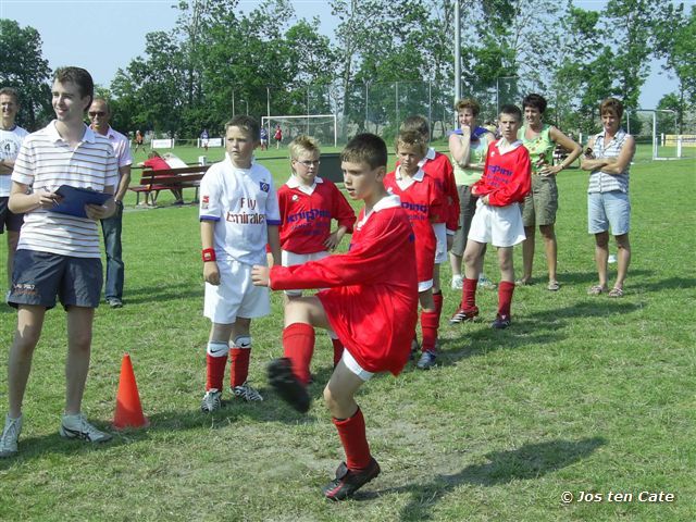 voetbaltoernooi edward roozendaal 148